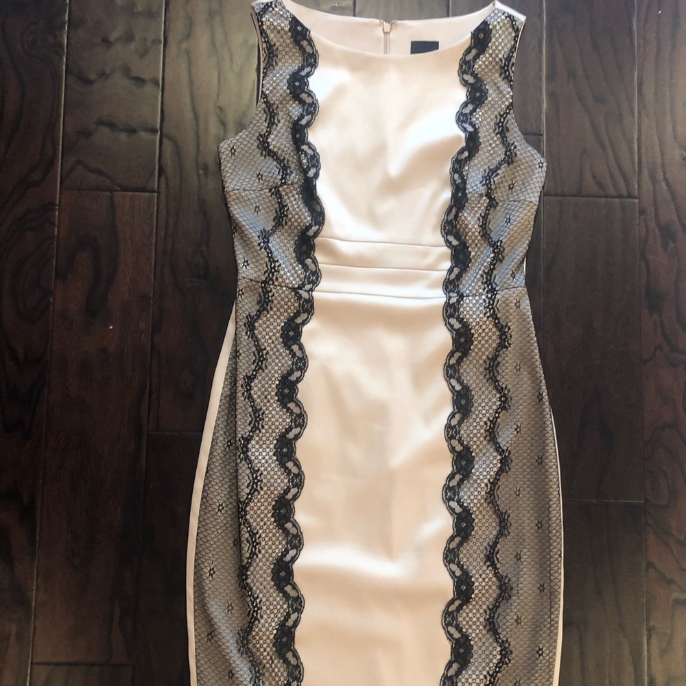 Dress, prom dress ,special occasion dress